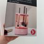 makeup brush cleaner Image 5