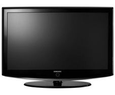 Samsung TV