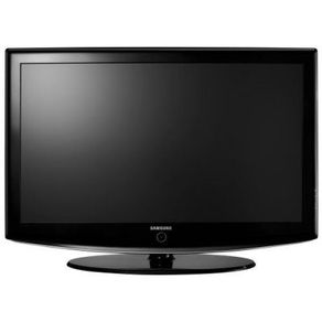 Samsung TV