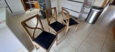 free chairs