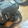 Nikon D5100 Image 4