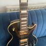 Epiphone Humbuckers Image 2