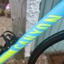 Canyon Road Bike Image 7