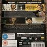 American Hustle Blu-ray New & Sealed Image 3