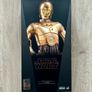 Hot Toys - MMS701-D56: C-3PO (Star Wars) Image 5