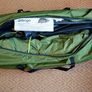 Vango Skye 400 Tent Image 5