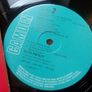 Elvis Presley Vinyls Bundle Image 10
