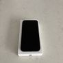 iPhone 12 128GB Unlocked Image 3