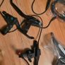Electric scooter parts Image 5