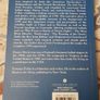 The Gold Sun Of Irish Freedom: 1798 In Song and Freedom by Danny Doyle & Terence Folan (signed) Image 2