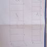 Kitchen Units - Available Now Image 9