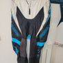 O'Neals Motocross Gearset - Element Series (Size: M / 34) Image 2