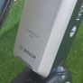 Bosch Electric Bike Image 6