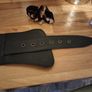 Belt Image 2