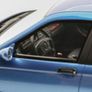 Bmw M3 E36 4 Door Sedan 1995 - 1/18 - New In Box Image 3