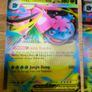 Jumbo Cards - Promos - Pokemon Image 6