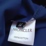 Men's polo shirt Image 3