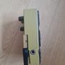 frontline 4 stage phaser 1980s Japan Image 4