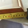 Framed photo print of Youghal - Co.Cork, Ireland signed by Michael Walsh Image 5