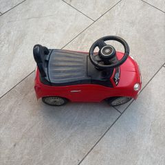 baby rider
