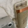 heaters Image 2