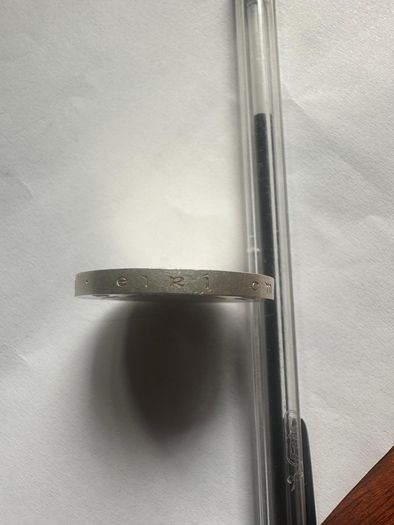 coin