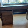 study desk Image 5
