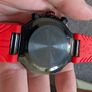 Tissot T Race Moto GP Image 5