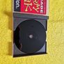 Arcade Party Pak PlayStation1 ps1 PlayStation2 ps2 games Original Image 7
