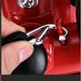 Steppers  Multifunctional  Handrail Slimming Home Fitness Equipment Image 8