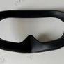 DJI Goggles V2 excellent condition, fully functional Image 6