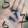 vintage star wars accessories Image 9