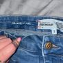 2 pairs of river island jeans UK 18L Image 10