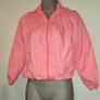 Girls Clothes Age 10-12 Image 6