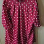 Womens clothes Image 5