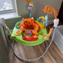 Jumparoo Image 3