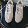 NIke 720 Image 3