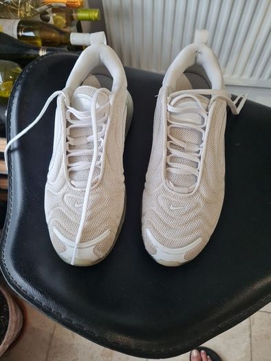 NIke 720