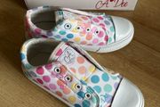 ADee pumps size Eu 30 Uk 11 excellent condition!