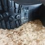 Boots size 7 Image 4