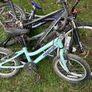 Bikes Image 3