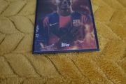 red hot lamine yamal