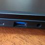 PCSpecialist Defiance 16" Gaming Laptop Intel i9 14900HX  RTX 5070 Ti 12GB  32GB RAM Image 10