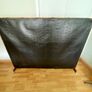 double bed base Image 7