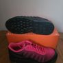 New Nike Air Max size 2.5 UK Image 2