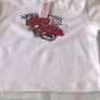 Boys BNWT teeshirt 12/28 mths Image 4