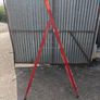 step ladder Image 3