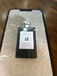 Jo Malone London Jasmine Sambac & Marigold Cologne Intense 100ml