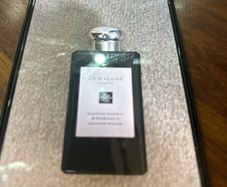 Jo Malone London Jasmine Sambac & Marigold Cologne Intense 100ml