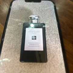 Jo Malone London Jasmine Sambac & Marigold Cologne Intense 100ml
